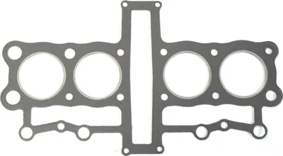 Obrázek produktu pro Těsnění hlavy válců pro YAMAHA XJ 550 81-84 #4U8-11181-00