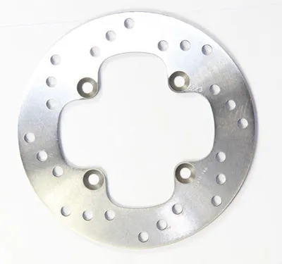 Immagine prodotto di EBC MD6223D Disco freno moto Enduro, Moto-X, ATV