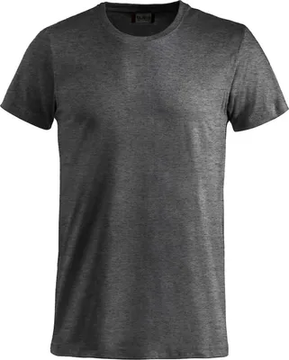 Produktbild von Clique Basic-T