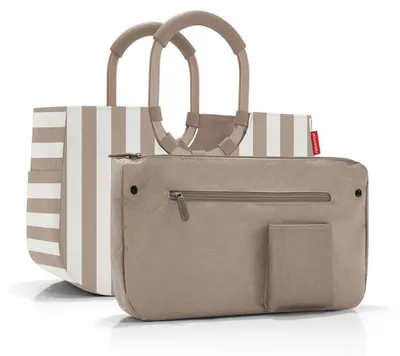Zdjęcie produktu dla reisenthel shopper bag 40 cm