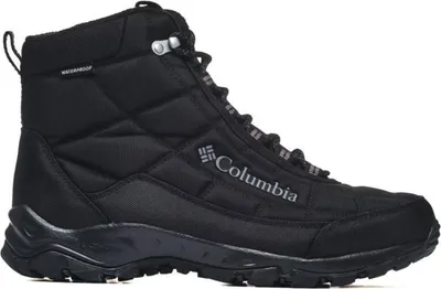 Zdjęcie produktu dla Buty Columbia Firecamp Boot 2099741012