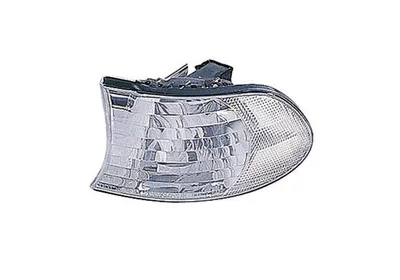Produktbild von ALKAR 2101844 Blinker Blinkleuchte vorne Rechts für BMW 7 (E38)