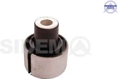 Produktbild von Lagerung Lenker für Längslenker für BMW 5 Limousine (E39) Hinten 821713 SIDEM