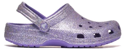 Immagine prodotto di scarpe Crocs Classic Fantasy Glitter 212561510