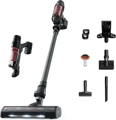 Immagine prodotto di Rowenta X-Pert 7.60 Animal 3V1 Aspirapolvere a bastone RH6A75WO