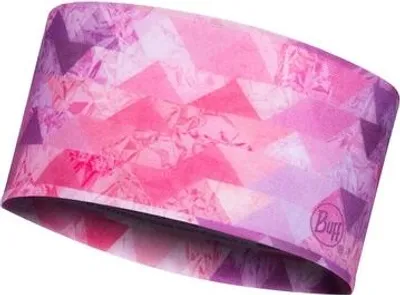Produktbild von BUFF® Coolnet UV+Kids Headband pink