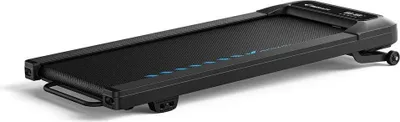 Produktbild von MERACH Laufband T14B1 Walk