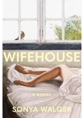 Produktbild von Wifehouse