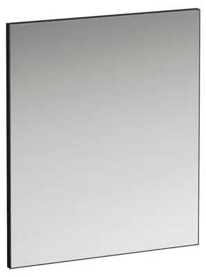 Immagine prodotto di LAUFEN Châssis 25 miroirs, sans éclairage, 700x25x600, H4474029004501, H4474029004501