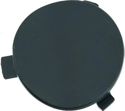 Produktbild von DIEDERICHS Heckdiffusor 1467066 Hinten für FORD C-Max II (DXA/CB7, DXA/CEU)