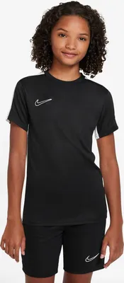 Immagine prodotto di Nike Dri-FIT Academy Shirt Bambini