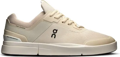 Produktbild von Schuhe On The Roger 3MD11471485