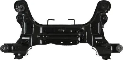Produktbild von Hilfsrahmen/Aggregateträger BLIC 0206-05-3132005P