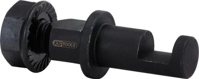 Produktbild von KS Tools Ersatzarm für 150.3130