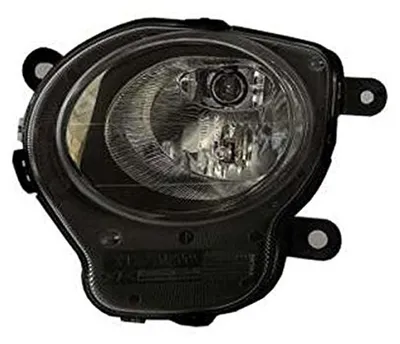 Zdjęcie produktu dla Reflektor dalekosiężny MAGNETI MARELLI 712455351139