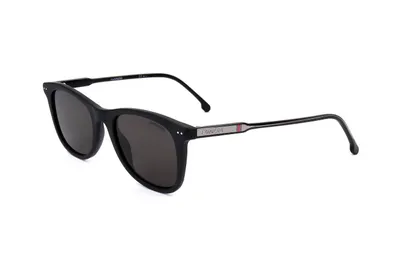 Imagen del producto de Gafas de sol uni, modelo CARRERA 197/N/S 003, color mate, con dimensiones 51/21/145