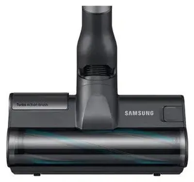 Produktbild von Samsung Saugdüse Turbo Action Brush Jet 75E / VCA-TAB90C