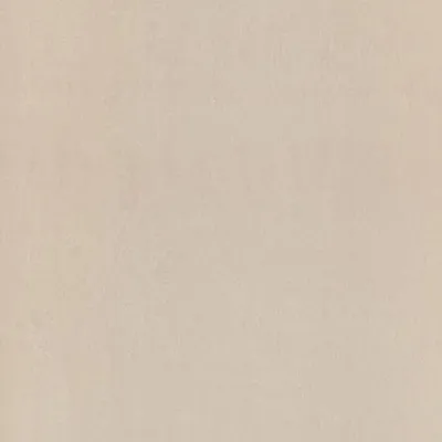 Immagine prodotto di CASA39 Gres porcellanato tinta unita Beige 60x120 cm Marazzi SistemN