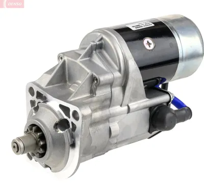 Immagine prodotto di Starter DENSO DSN2055