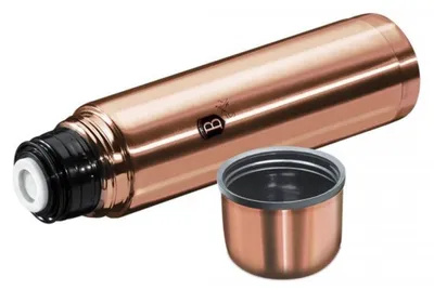 Obrázok produktu pre Berlinger Haus 1L Oceľová Termoska Bh-7605