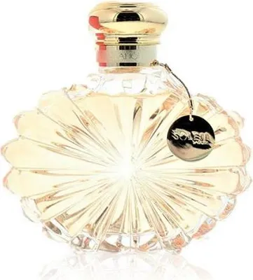 Zdjęcie produktu dla Lalique Soleil woda perfumowana dla kobiet 50 ml
