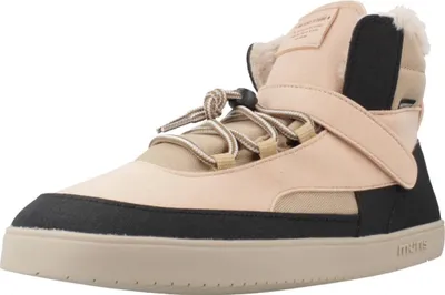 Immagine prodotto di Sneakers Del Marchio Muris Del Modello Baltic M Rosa