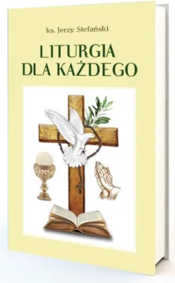Image de Liturgia dla każdego