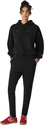Produktbild von Hose Champion 117754-KK001 für Damen