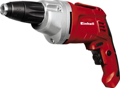 Produktbild von Einhell Trockenbauschrauber TH-DY 500 E