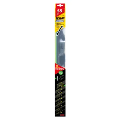 Produktbild von LAMPA 19321 650mm Wischgummi Wischergummi Scheibenwischergummi