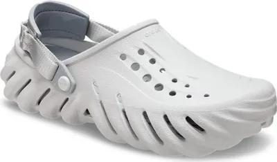 Immagine prodotto di Crocs scarpe Echo Clog, 2079371FT