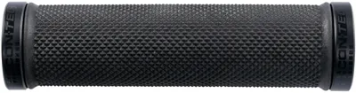 Produktbild von Contec Griff Trail 125 Mm Schwarz.
