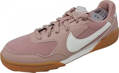 Produktbild von Nike Terra Manta Sneaker Beige