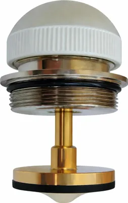Obrázok produktu pre Horná časť termostatu pre typ TS-E 1/2 palca-1 palec, obr. 6379(03), 1 ks.