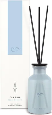 Immagine prodotto di Ipuro Classic Balance Raumduft 240 Ml