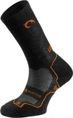 Produktbild von Socken Lurbel 00B1.153U.0013 für Herren