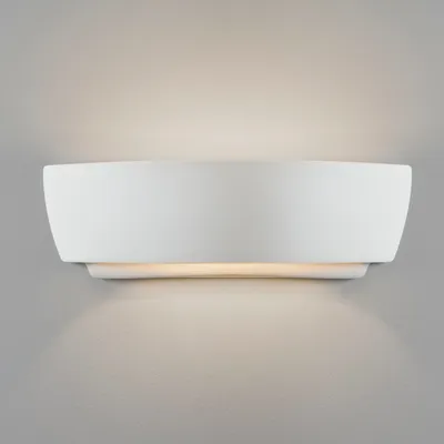Produktbild von ASTRO Wandleuchte Kyo 60W E27 Keramik 1301001