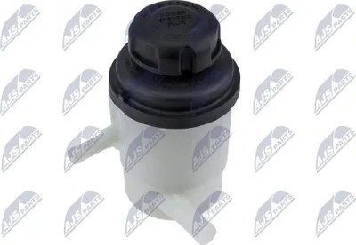 Obrázek produktu pro Expanzní nádrž, hydraulický olej (posilovač řízení)