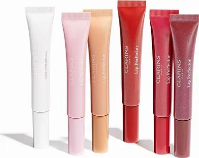 Obrázok produktu pre Lesk na pery Glow (Lip Perfector) 12 ml, 17
