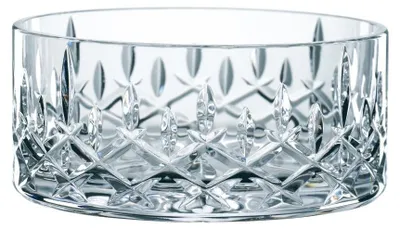 Obrázok produktu pre Nachtmann Sada misiek/4 Noblesse 0096060-0 x 2