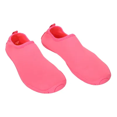 Produktbild von Outdoorové plážové boty,Plážové boty pro ženy,Dámské boty do vody,Dámské boty do vody,Dámské voděodolné plážové boty,Boty do vody