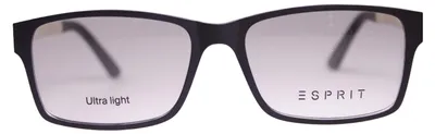 Image de Monture de lunettes ESPRIT, modèle ET17446, couleur 538