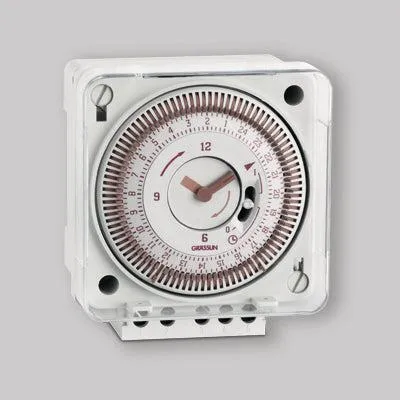 Productafbeelding van Programmeerbare dagtimer