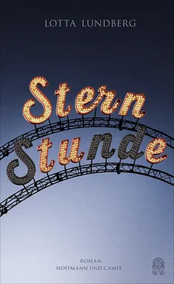 Zdjęcie produktu dla Sternstunde