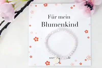 Zdjęcie produktu dla Bransoletka damska