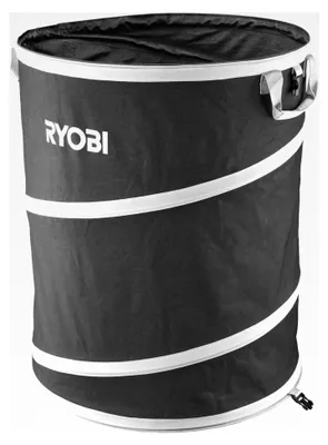 Produktbild von Faltbarer Gartensack 150 Liter