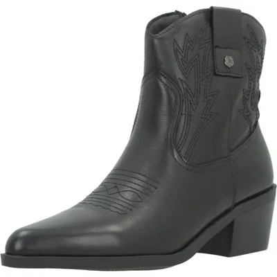 Productafbeelding van 164391C Botin Sra