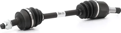 Produktbild von SKF VKJC 6174 Antriebswelle Vorne Links für FIAT Seicento / 600 Schrägheck (187) CINQUECENTO (170) Seicento / 600 Van (287)