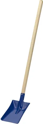 Produktbild von Kinder- Sandschaufel, 1 Stück