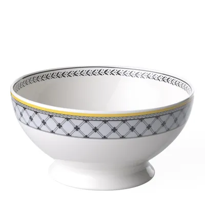 Produktbild von Villeroy & Boch Audun Ferme Schüssel rund 19 cm